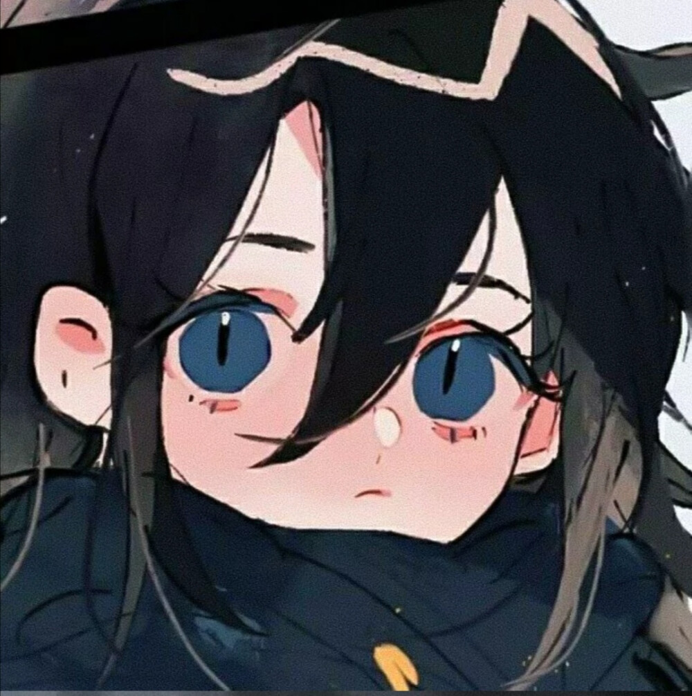 星落之约