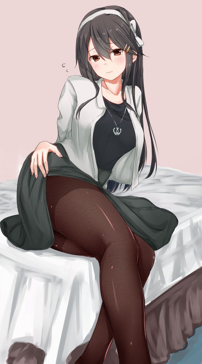 春日告白